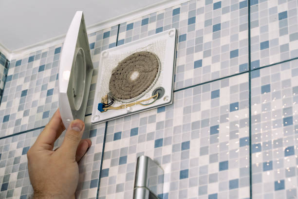 Best Air Duct Cleaning Near Me  in Dakota City, NE
