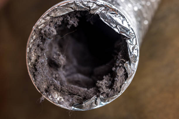 Ventilation Cleaning Services in NE
