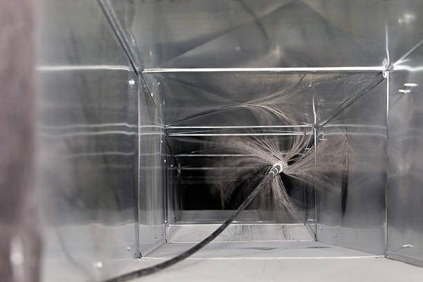 Best Affordable Duct Cleaning Services  in Dakota City, NE