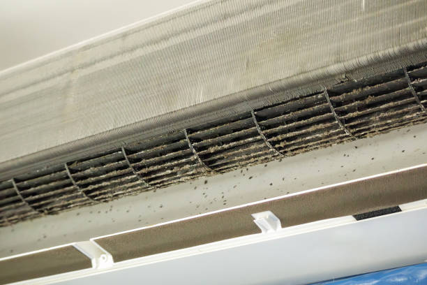  Dakota City, NE Airduct Cleaning Pros